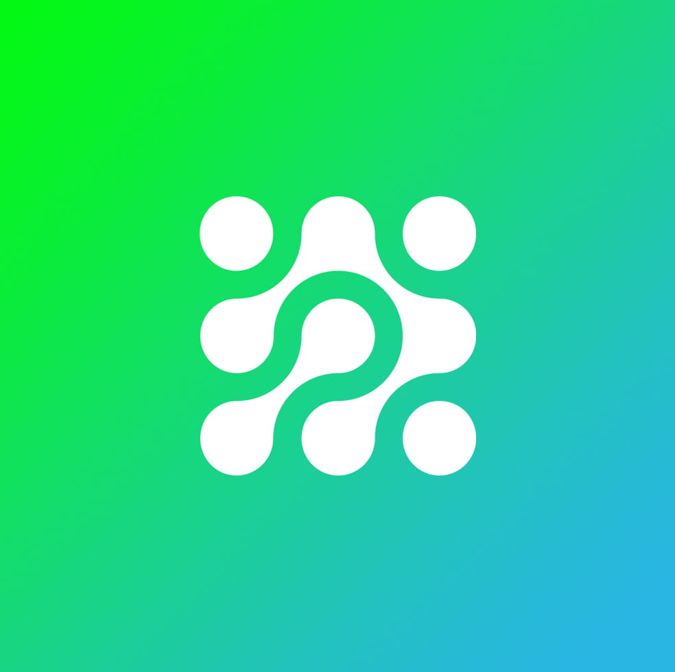Agentic AI Icon